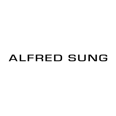 logo alfred