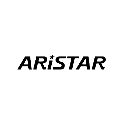 logo aristar