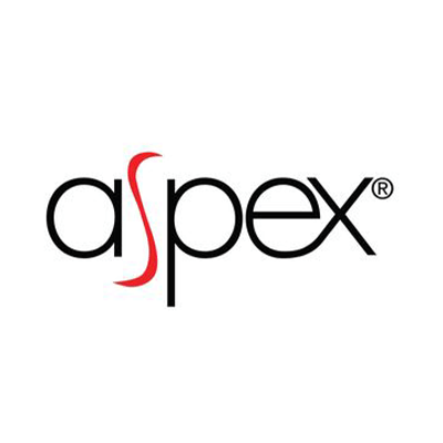 logo aspex