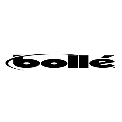logo bolle
