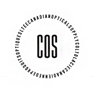 logo canadian