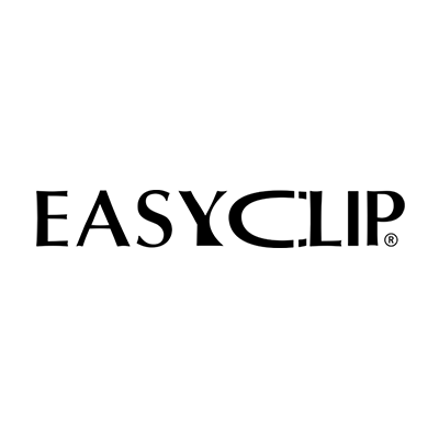 logo easyclip