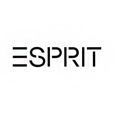 logo esprit