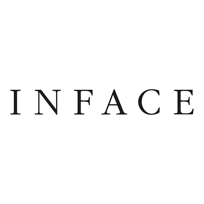 logo inface