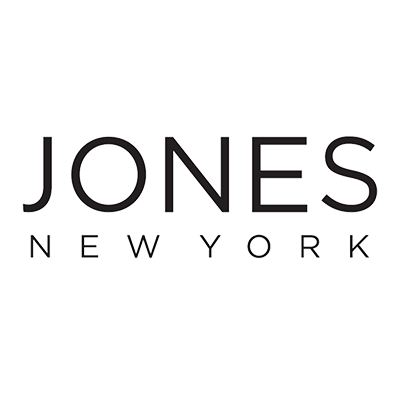 logo jones