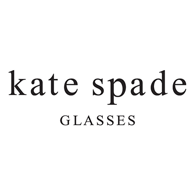 logo kate