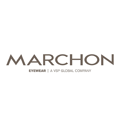logo marchon