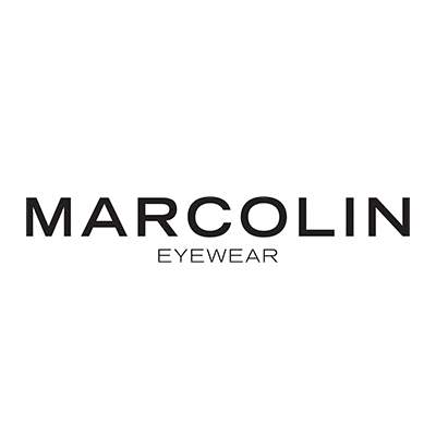 logo marcolin