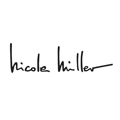 logo nicole