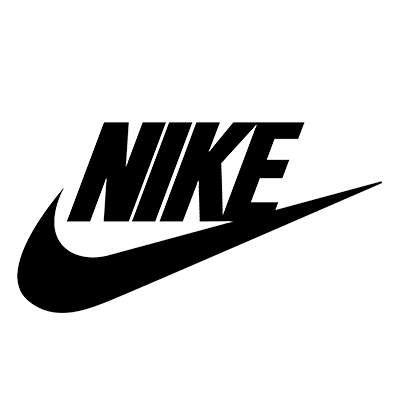 logo nike