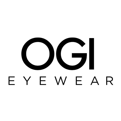 logo ogi