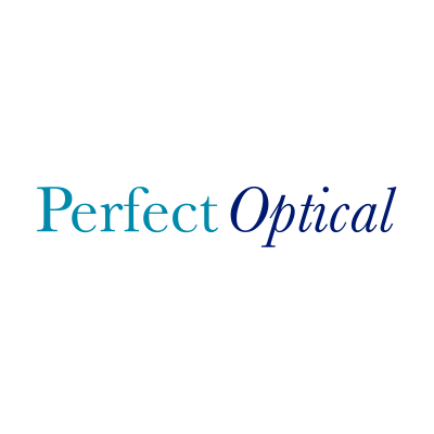 logo perfect