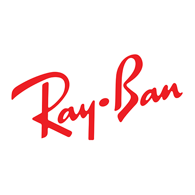 logo ray