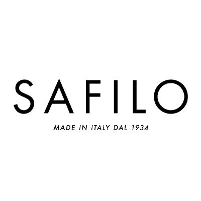 logo safilo
