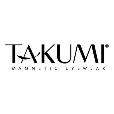 logo takumi