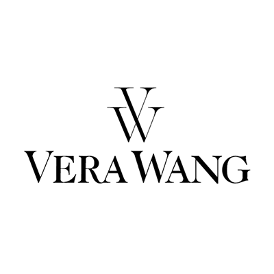 logo vera