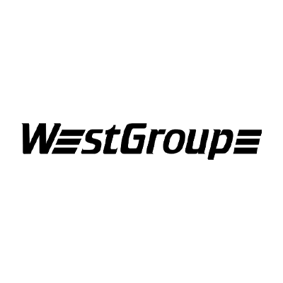 logo westgroupe