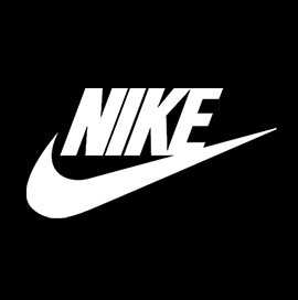 brand