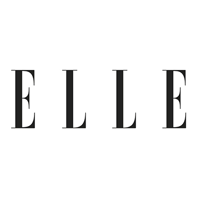 elle