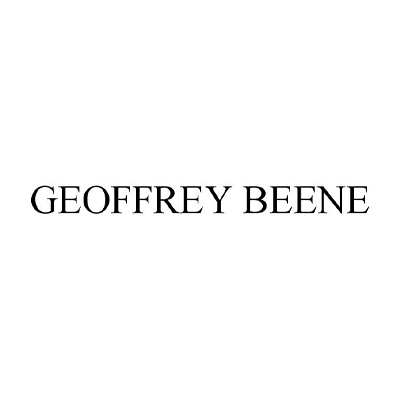 geoffrey