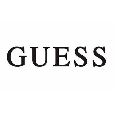 guess