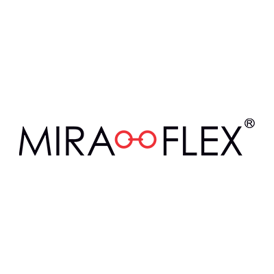 miraflex glasses