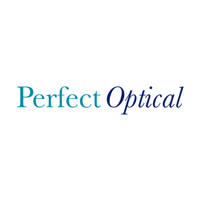 perfect optical
