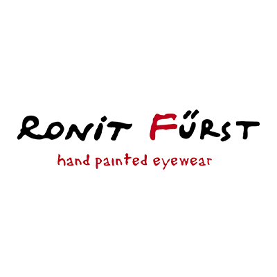 ronitfurst