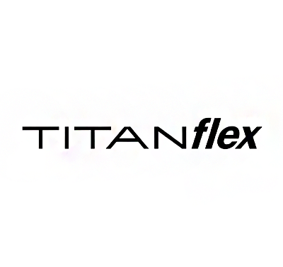 titanflex